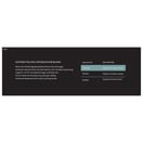 Fromm Color Studio Pop-Up Silver Foil 9" x 10.75", 500 Sheets
