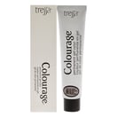 Tressa Colourage Permanent Gel Color, 2 oz
