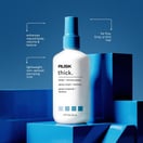 Rusk Designer Collection Thick Body and Texture Amplifier, 6 oz