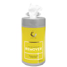 Colortrak Wipe Off Hair Color Remover