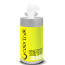 Colortrak Wipe Off Hair Color Remover