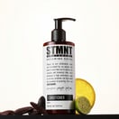 STMNT Grooming Goods Conditioner, 9.3 oz