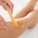 Honey & Chamomile Soft Wax, 13.52 oz