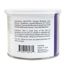MBS Spa Honey & Chamomile Soft Wax, 13.52 oz (Case of 24)