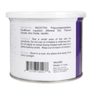 MBS Spa Cream Soft Wax, 13.52 oz