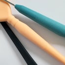 MBS Supplies Tint Brush Combo, 3 Pack