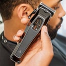 Andis Recon Clipper