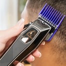 Andis Recon Clipper