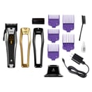 Andis Recon Clipper