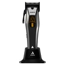 Andis Recon Clipper