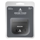 Andis Recon Clipper Replacement Blade