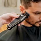 Andis Recon Trimmer