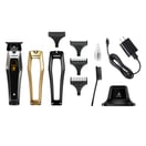 Andis Recon Trimmer