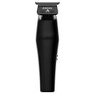 Andis Recon Trimmer