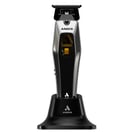 Andis Recon Trimmer