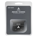 Andis Recon Trimmer Replacement Blade