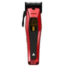 Andis Recon Clipper Red Housing Kit