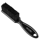 Andis Black Blade Brush