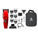 Andis Talon Cordless Clipper