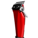 Andis Talon Cordless Clipper