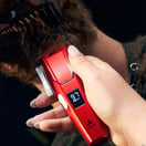 Andis Talon Cordless Clipper