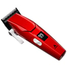 Andis Talon Cordless Clipper