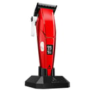 Andis Talon Cordless Clipper