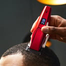 Andis Talon Cordless Clipper
