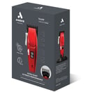 Andis Talon Cordless Clipper