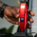 Andis Talon Cordless Trimmer