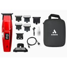 Andis Talon Cordless Trimmer