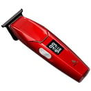 Andis Talon Cordless Trimmer