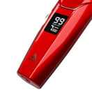Andis Talon Cordless Trimmer