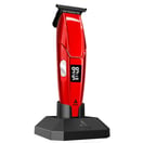 Andis Talon Cordless Trimmer