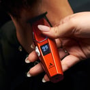 Andis Talon Cordless Trimmer