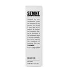 STMNT Grooming Goods Beard Oil