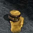 STMNT Grooming Goods Fiber Pomade, 3.3 oz