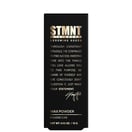STMNT Grooming Goods Wax Powder, 0.53 oz