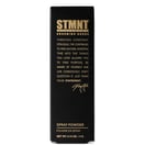 STMNT Grooming Goods Spray Powder, 0.14 oz