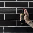 STMNT Grooming Goods Definition Spray, 6.76 oz
