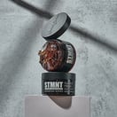 STMNT Grooming Goods Classic Pomade, 3.3 oz