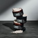 STMNT Grooming Goods Dry Clay, 3.3 oz