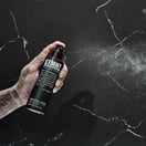 STMNT Grooming Goods Grooming Spray, 6.76 oz