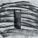 STMNT Grooming Goods Gel, 5.07 oz