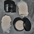 STMNT Grooming Goods Matte Paste, 3.38 oz