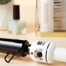 Hot Tools Pro Artist Nano Ceramic Tapered Curling Iron