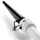 Hot Tools Pro Artist Nano Ceramic Tapered Curling Iron