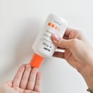 Rusk D-Frizz Primer, 6 oz