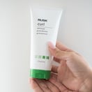 Rusk Curl Defining Gel, 6 oz