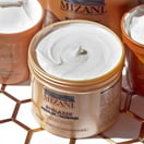 Mizani Classic Rhelaxer (Medium/Normal), 30 oz